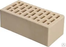 Фото №0 Кирпич облицовочный в Ярославле утолщенный