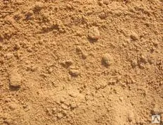 фото Глина для укладки