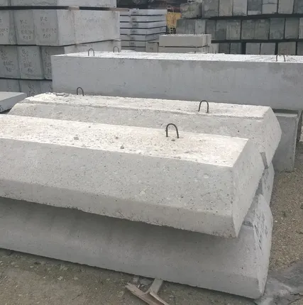 Фото №0 Лекальный блок БЛ6.201