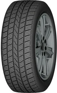 Фото №0 Шина Aplus A909AS 185/65 R15 92T