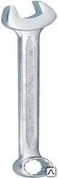Фото №0 Ключ комбинированный 25мм
