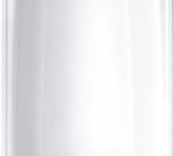 фото Ванна Сантехпром White Wave Classic 1.5 м стальная эмалированная с ножками