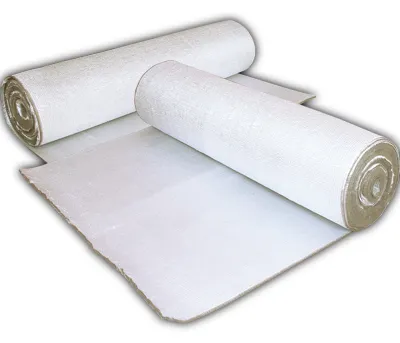 Фото №0 Базальтовые Технологии МБОР 10 на стеклоткани 1С