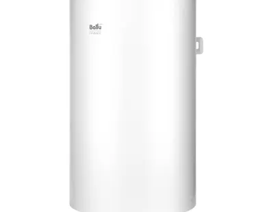 фото Водонагреватель Ballu BWH/S 80 Primex