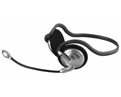 фото Компьютерная гарнитура SmartBuy