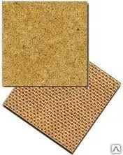 фото ДВП 3,2 мм (2,75х1,7м)