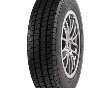 фото 195/75R16С TL 107/105 Cordiant Business СА-2