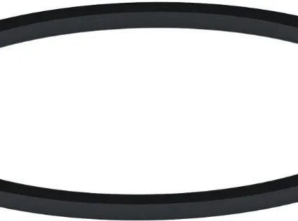 Фото №0 Уплотнительное кольцо Ани Пласт M090