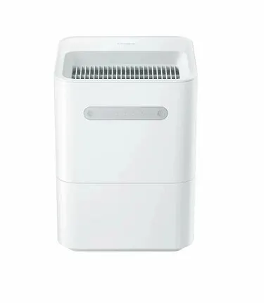 Фото №0 Увлажнитель воздуха Smartmi Evaporative Humidifier 3 lite