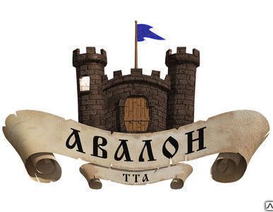 фото Монтаж систем пожарной сигнализации