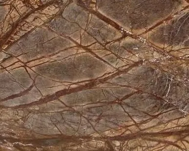 фото Мрамор BIDASAR BROWN 300x600x20 мм