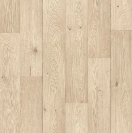 Фото №0 Линолеум бытовой IVC ECO Ardeche 796, 2.5м