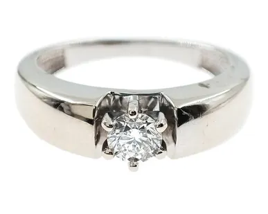 фото Займ под залог серебра 999 пробы