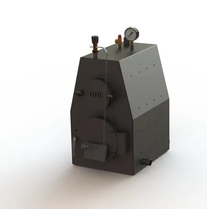 Фото №0 Водонагреватель АВТ-10