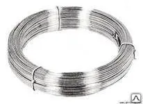 фото Лента нихромовая 0,15х20 мм Х20Н80