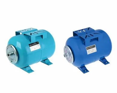 фото Бак расширительный Oasis GH-24N