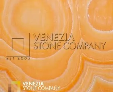 фото Onice orange 20мм