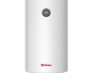 фото Накопительный электрический