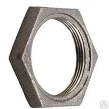 фото Контргайка Ду20