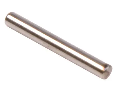 фото Ось 21WF2-015//845/875(3.33) Typical