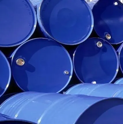 Фото №0 Смазка Р-416