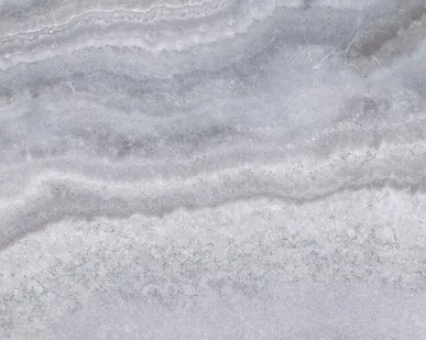 фото Плитка Artceramic Belfino Blue 600x1200 Glossy (1,44 кв.м.)