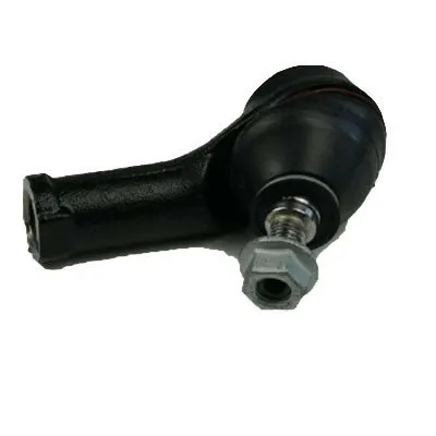 Фото №0 INTEGER Наконечник р/т лев Focus 1 ор 1107015 INTEGER LP1022M