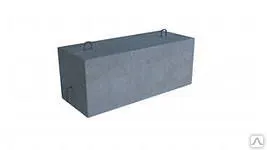 фото Утяжелитель УБП-0,5 (компл 2шт)