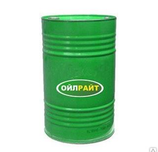 фото Масло цепное OIL RIGHT CHAIN OIL 200л, 1шт