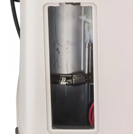 Фото №7 Концентратор кислорода Армед (Armed: 7F-5)