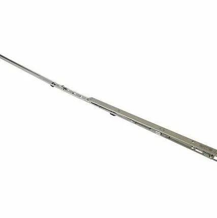 Фото №0 Ножницы с микропроветриванием левые MM 801-1050 мм, 1 VZ