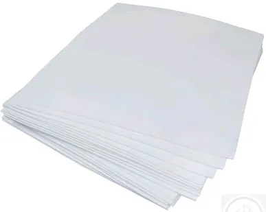 фото Пластина фторопластовая Ф4 300х300х4 мм в.с.