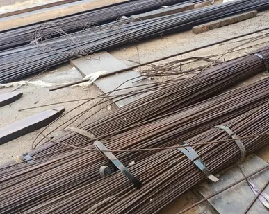 фото АРМАТУРА