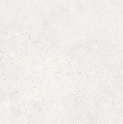 Фото №0 Merin Bone 30x30