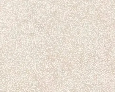 фото Керамогранит UNITILE Эфа 02 40х40 (010400000968) бежевый (1уп-1,6м2/10шт)