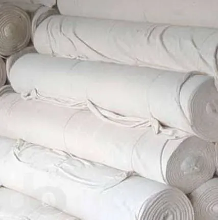 Фото №0 Нетканое полотно 1,5*50метров