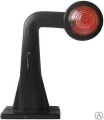 Фото №0 Указатель габарита Е 206 диод.