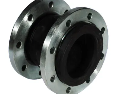 фото Компенсаторы антивибрационные