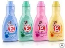 Фото №0 Кондиционер Cussons"E" 1000гр в ассортименте