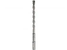 фото Бур Makita D-00371