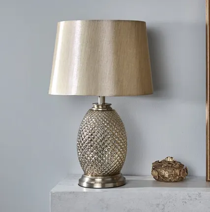 Фото №0 Лампа Lucrezia