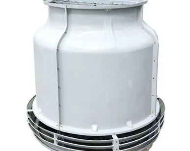 фото Градирня ГРД-2М