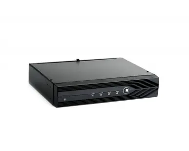 фото БАТАРЕЙНЫЙ БЛОК SKAT BC 24/18 RACK БАСТИОН