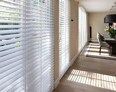 фото Жалюзи с установкой всех видов