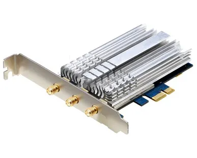 фото Wi-Fi адаптер TOTOLINK A1900PE