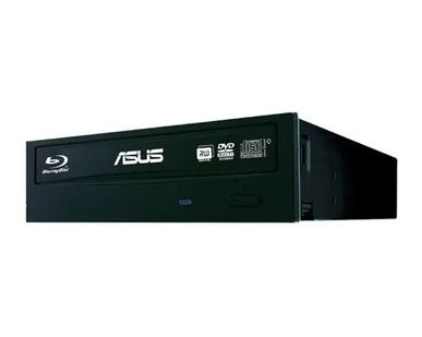 фото Оптический привод ASUS