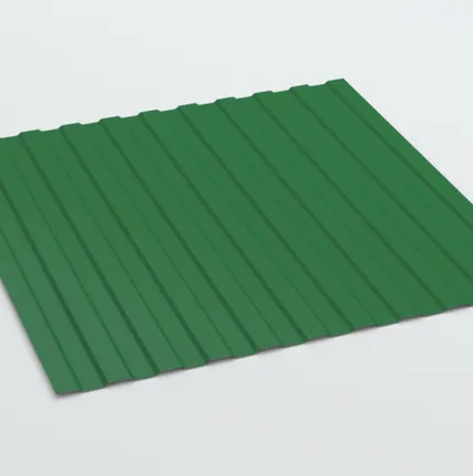 Фото №0 Заборы