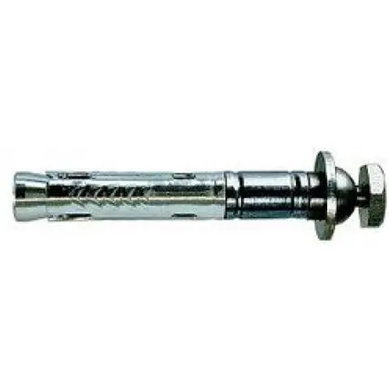 Фото №0 Анкер VP578