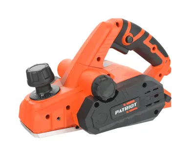 фото Рубанок PL 820