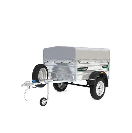 Фото №0 Титан 1713-05